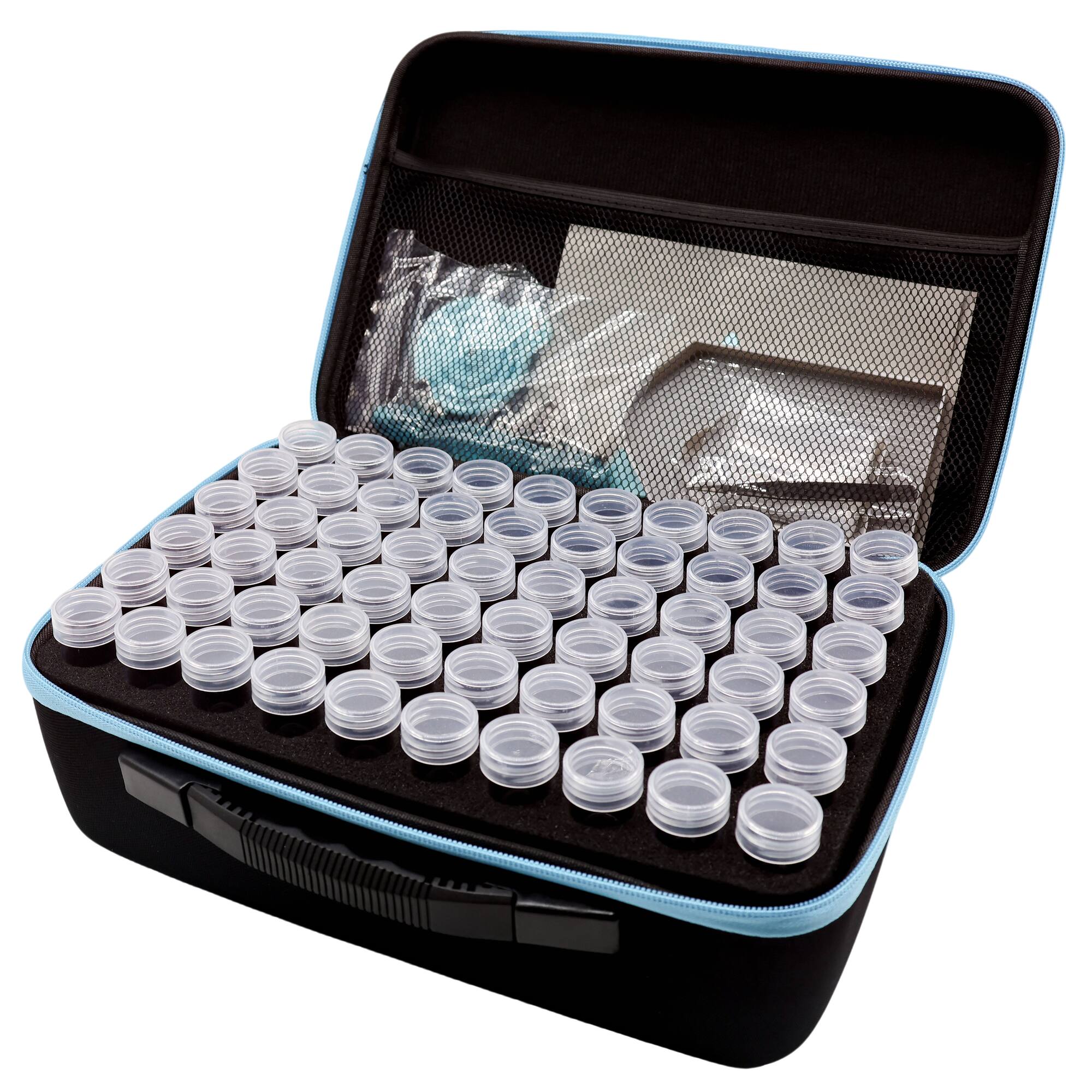 Diamond Art Tool Kit by Make Market®